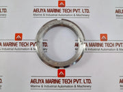 Snr Km22 Outer Diameter Locknut 003-0152,21485-51-1001 39
