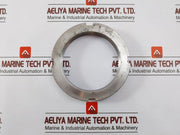 Snr Km22 Outer Diameter Locknut 003-0152,21485-51-1001 39