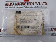 Snr Km22 Outer Diameter Locknut 003-0152,21485-51-1001 39