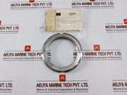 Snr Km22 Outer Diameter Locknut 003-0152,21485-51-1001 39