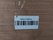Snr S080S13X Bearing Unit 045 Br: M50X1.5