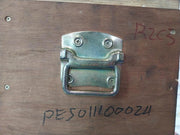 Snr S080S13X Bearing Unit 045 Br: M50X1.5
