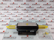 Snr S080S13X Bearing Unit 045 Br: M50X1.5