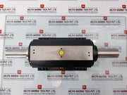 Snr S080S13X Bearing Unit 045 Br: M50X1.5