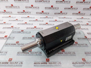 Snr S080S13X Bearing Unit 045 Br: M50X1.5