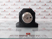Snr S080S13X Bearing Unit 045 Br: M50X1.5