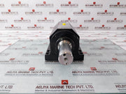 Snr S080S13X Bearing Unit 045 Br: M50X1.5