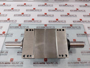 Snr S080S13X Bearing Unit 045 Br: M50X1.5