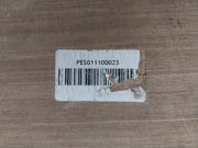Snr Wälzlager F080S02X Servo Motor 
