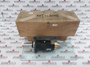 Snr Wälzlager F080S02X Servo Motor 