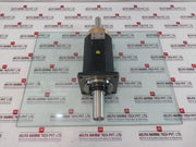 Snr Wälzlager F080S02X Servo Motor 