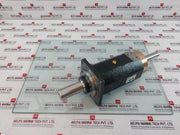 Snr Wälzlager F080S02X Servo Motor 