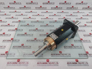 Snr Wälzlager F080S02X Servo Motor 