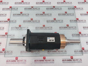 Snr Wälzlager F080S02X Servo Motor 