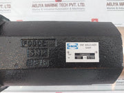 Snr Wälzlager F080S02X Servo Motor 