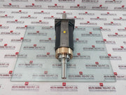 Snr Wälzlager F080S02X Servo Motor 