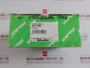 Sns-C106wq Pressure Control Mpa Saginomiya 0.06-0.6 In New