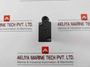 Sns 3V210-08 Nc Solenoid Valve Dc24V 3.0W 1.5-8Kgf/Cm2