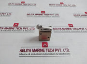 Sns Jm-07 Pneumatic Mechanical Valve For Roller Type 2 Position 3 Way