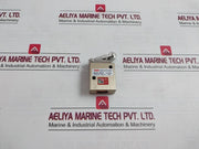 Sns Jm-07 Pneumatic Mechanical Valve For Roller Type 2 Position 3 Way