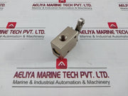 Sns Jm-07 Mechanical Pneumatic Valve