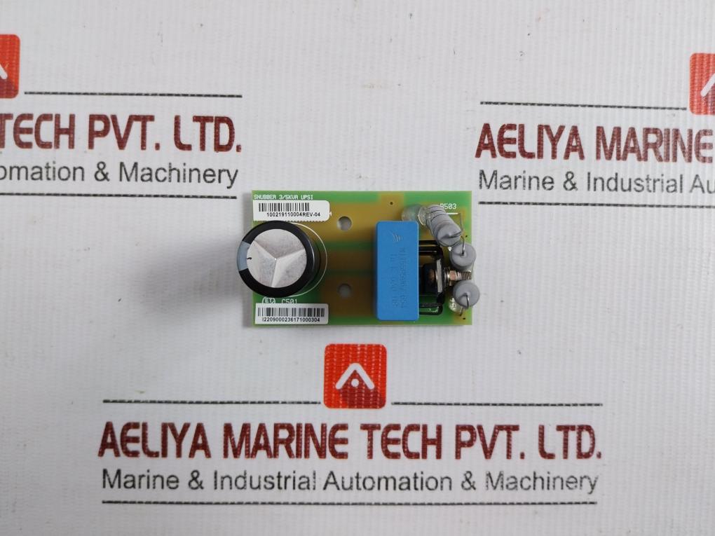 Snubber-3-5Kva-Upsi-Uninterruptible-Power-Supply-Pcb-Module-100219110004-208475-1