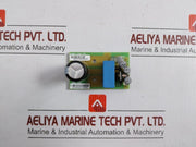Snubber-3-5Kva-Upsi-Uninterruptible-Power-Supply-Pcb-Module-100219110004-208475-1