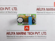 Snubber-3-5Kva-Upsi-Uninterruptible-Power-Supply-Pcb-Module-100219110004-208475-2
