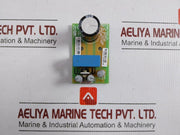 Snubber-3-5Kva-Upsi-Uninterruptible-Power-Supply-Pcb-Module-100219110004-208475-3
