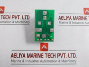 Snubber-3-5Kva-Upsi-Uninterruptible-Power-Supply-Pcb-Module-100219110004-208475-4