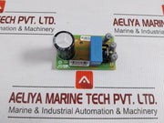 Snubber-3-5Kva-Upsi-Uninterruptible-Power-Supply-Pcb-Module-100219110004-208475-5