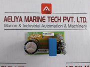 Snubber-3-5Kva-Upsi-Uninterruptible-Power-Supply-Pcb-Module-100219110004-208475-6