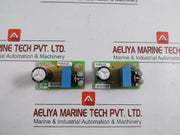 Snubber-3-5Kva-Upsi-Uninterruptible-Power-Supply-Pcb-Module-100219110004-208475-7