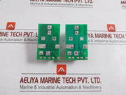 Snubber-3-5Kva-Upsi-Uninterruptible-Power-Supply-Pcb-Module-100219110004-208475-8