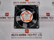Snuon Dp200A Axial Ac Fan 2123Xsl 220-240V 50/60Hz 0.14A