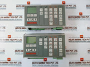 Sobo Controller Type V4 Rev 2