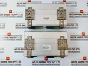 Sobo Controller Type V4 Rev 2