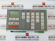 Sobo Controller Type V4 Rev 2