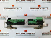 Sobo Controller Type V4 Rev 2