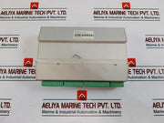 Sobo Redundancy Module