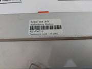 Sobo Redundancy Module
