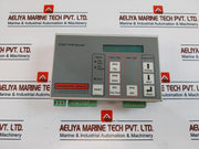 Sobo Rpm Monitor