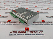 Sobo Rpm Monitor