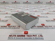 Sobo Rpm Monitor