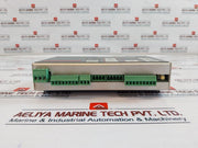 Sobo Rpm Monitor