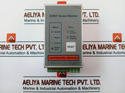 Sobo Sensor Monitor