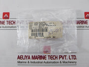 Societeâ€™ Electro-nav Evpl 5 Relay Base