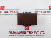 Societeâ€™ Electro-nav Evpl 5 Relay Base