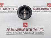 Socket Connector