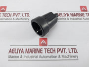 Socket Connector